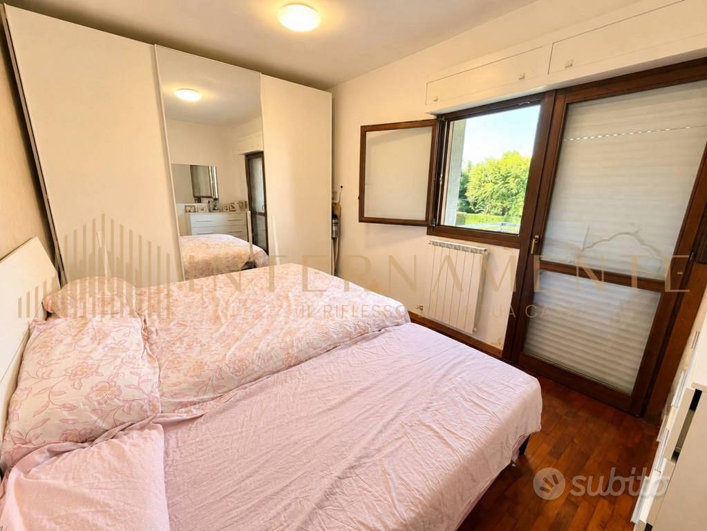 Apartment in Noventa Padovana, Noventana - Altro