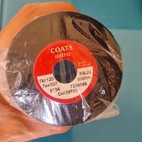 Filato per macchina da cucire