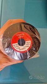 Filato per macchina da cucire