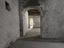 Immagine 22