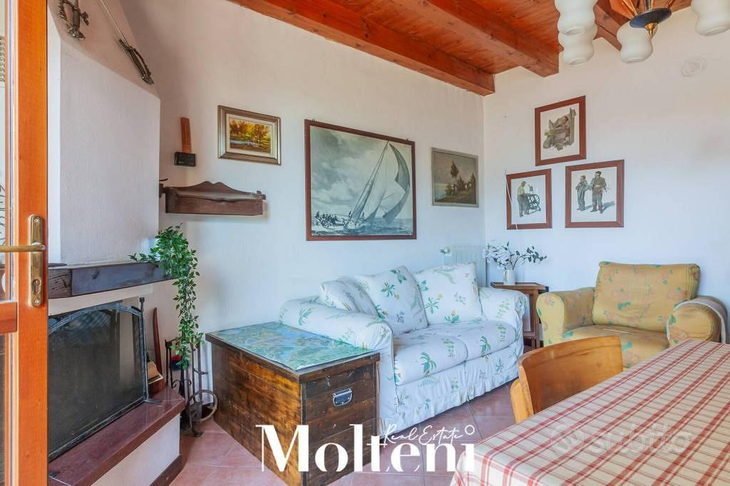 Casa – Perledo, Cestaglia - Vista 5