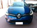 renault-clio-tce-12v-90-cv-5-porte-moschino-life