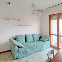 Appartamento Senigallia [SV04657VRG]