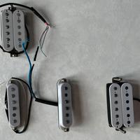 Pickup Chitarra Elettrica