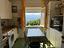 Immagine 14