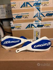paramani circuit p4 blu