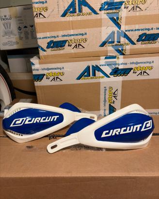 paramani circuit p4 blu