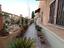 Immagine 27