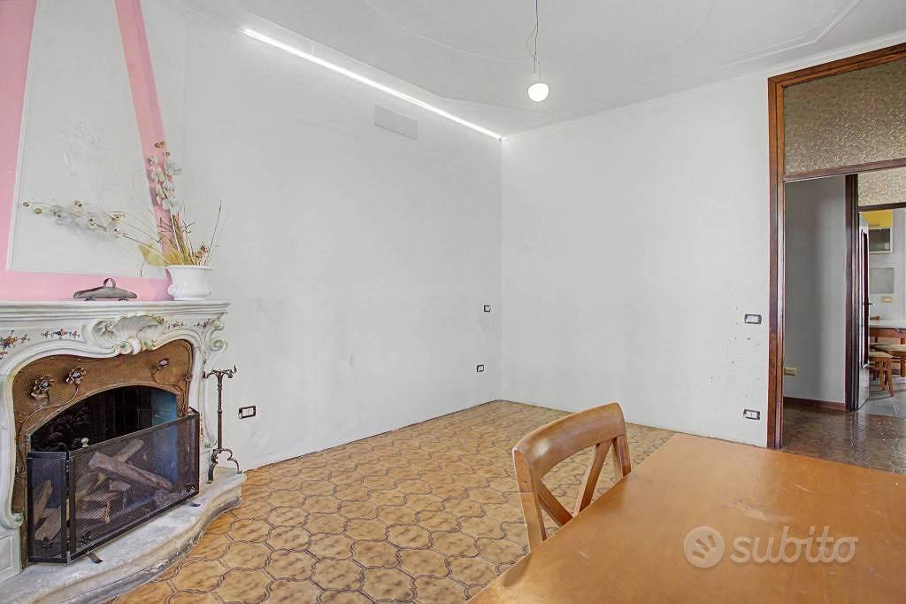 Appartamento – Lavena Ponte Tresa, Ponte Tresa - Vista 5