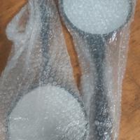 specchietti moto e scooter 