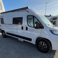 ROLLER TEAM Livingstone 2 Sport Limited