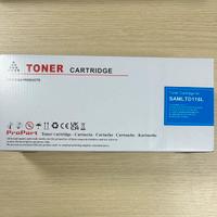 Toner samsung 116 compatibile