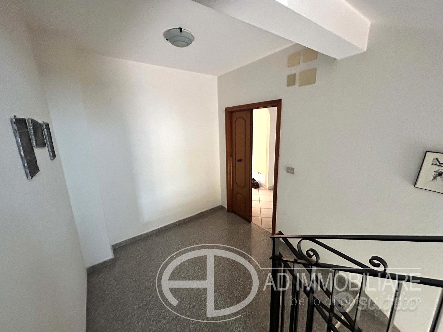 Appartamento – Nuoro - Vista 5