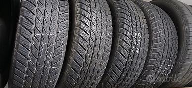175/65 R14 R15 M+S AFFAR OTTIM GOMME 175 65 14 15 