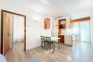 Appartamento a Portogruaro