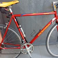 bici da corsa anni 80/90