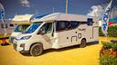 elnagh-t-loft-582-nuovo-2026