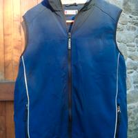 Gillet clique  M uomo