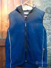 Gillet clique  M uomo