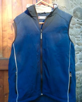 Gillet clique  M uomo