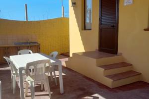 Casa lampedusa