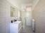 Immagine 16