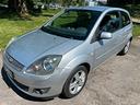 ford-fiesta-1-2-16v-3p-ghia-neo-patentati