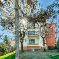 Appartamento Bologna [Cod. rif 3303701VRG]