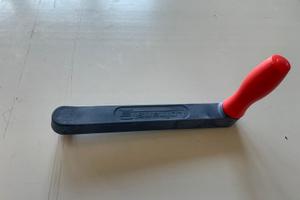 2 maniglie per winch galleggianti nuove