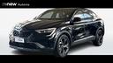 renault-arkana-2021-1-6-e-tech-full-hybrid-e-