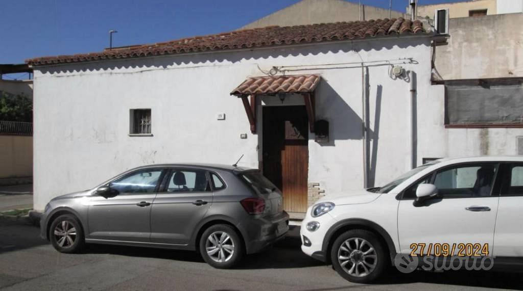 Appartamento – Olbia, Santa Maria, Gallura Nord-Est Sardegna - Vista 2