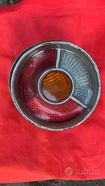 Fanale posteriore BMW2002
