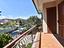 Immagine 27