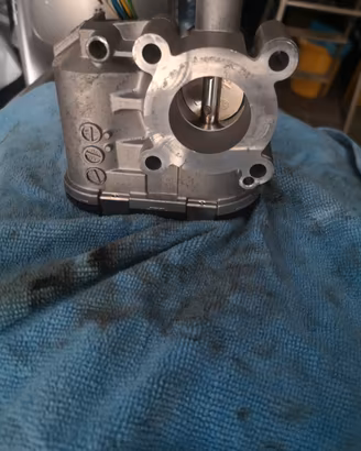 ricambi smart 450