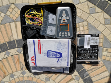 Elettrostimolatore Laica