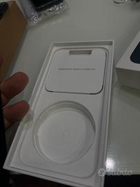 Iphone 13 non funzionante