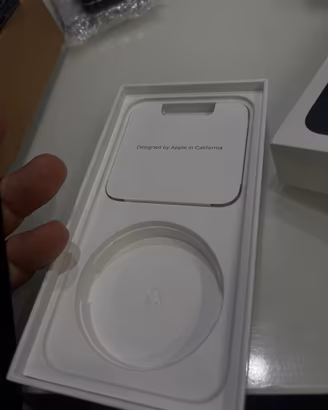 Iphone 13 non funzionante
