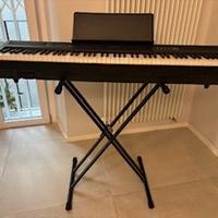 PIANOLA E CHORD SP 10