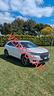 ds-ds-7-ds-7-crossback-bluehdi-130-aut-full-