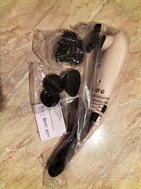 massaggiatore per corpo nuovo