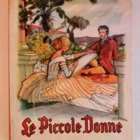 Piccole Donne