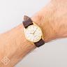 tissot-stylist-cassa-italia-oro-18kt-manuale