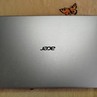 ACER SWIFT 1 SF114-34-C28J, 14 pollici