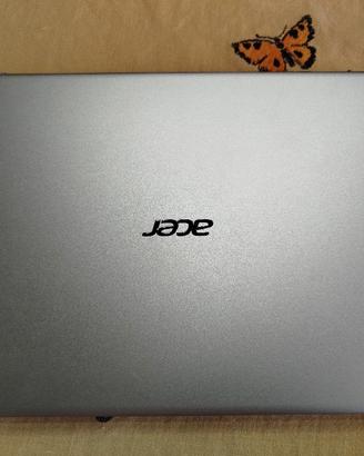ACER SWIFT 1 SF114-34-C28J, 14 pollici