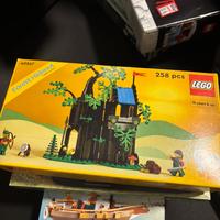 Lego 40567