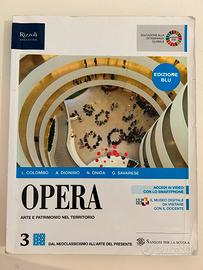 Opera arte e patrimonio nel territorio 3