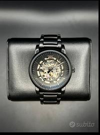 Orologio emporio armani NUOVO