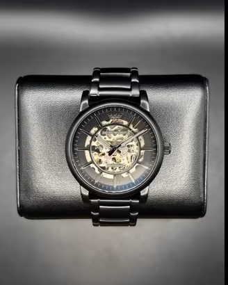 Orologio emporio armani NUOVO