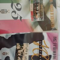 Juventus Card e Moneta