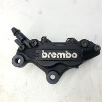 PINZA FRENO ANTERIORE - INTERASSE: 65 MM MOTO GUZZ